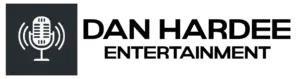 Dan Hardee Entertainment