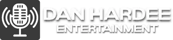 Dan Hardee Entertainment